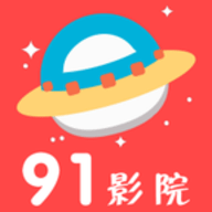 免费看片APPAPP应用