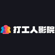 免费看片APP